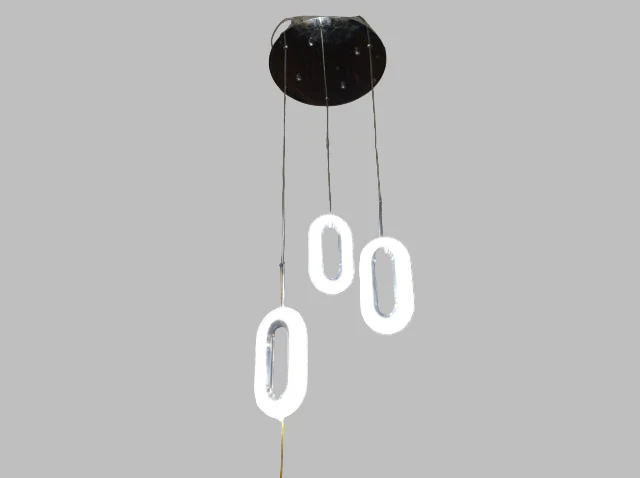 Louise Chandelier