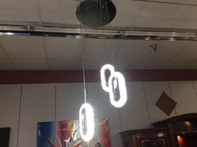 Louise Chandelier - Image 2