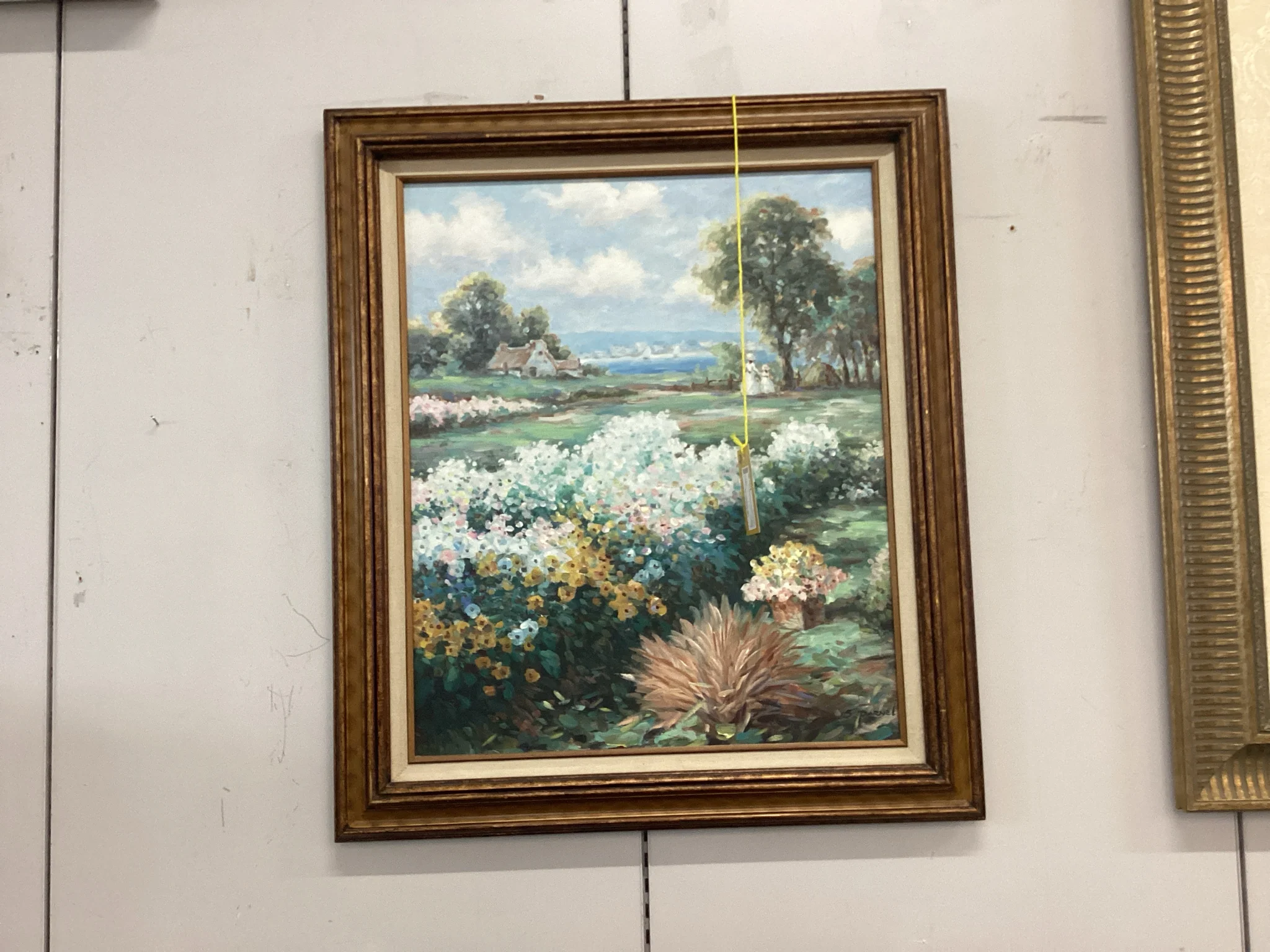 Paintings 63-125