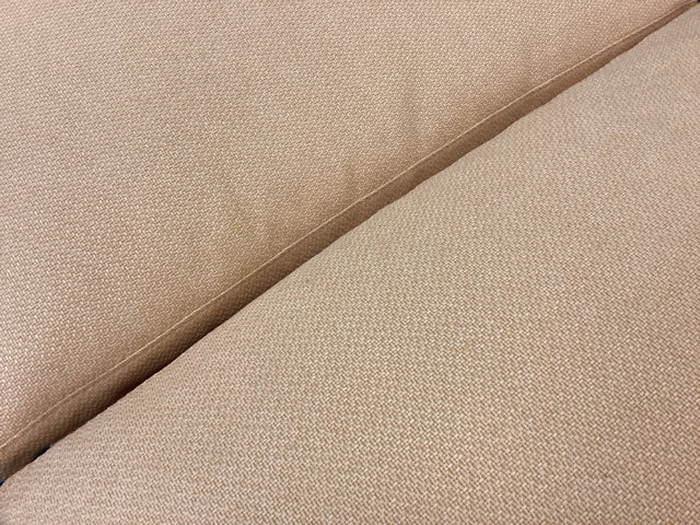 Restoration Hardware Chair/Ottoman - Image 2