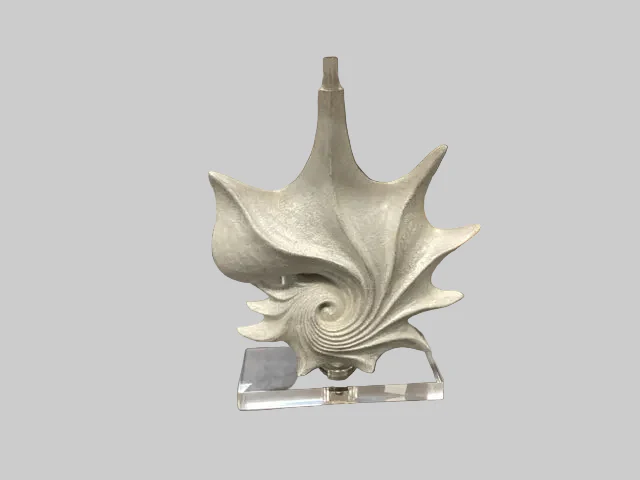 Stylecraft Coastal Lamp - Image 2